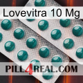 Lovevitra 10Mg dapoxetine2